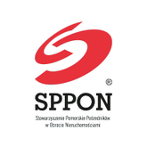 SPPON
